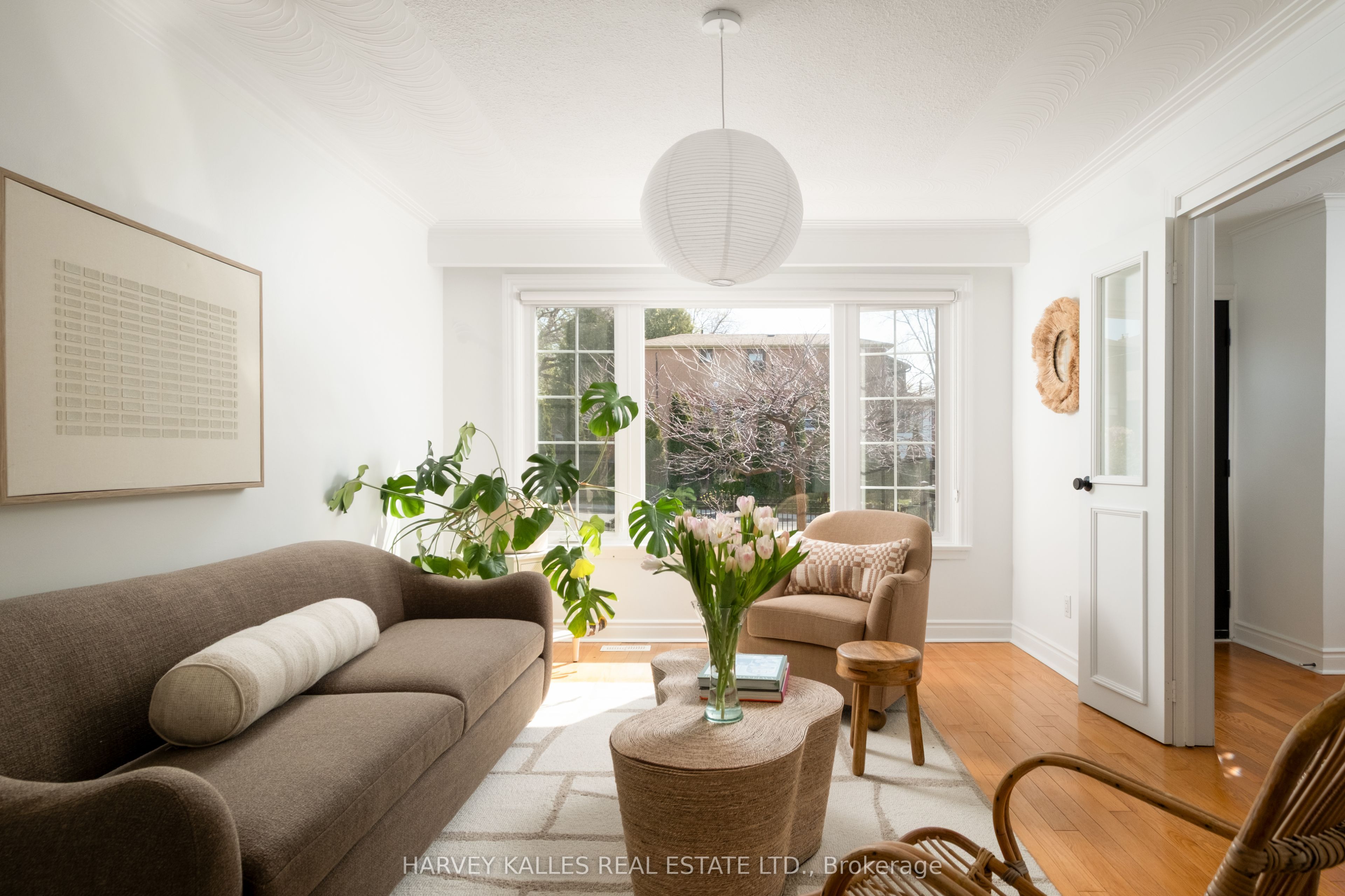 Additional image 3 of 354 Highfield Road, Toronto, ON, M4L 2V6