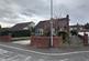 Additional image 10 of Marsden Close, Rochdale, OL16