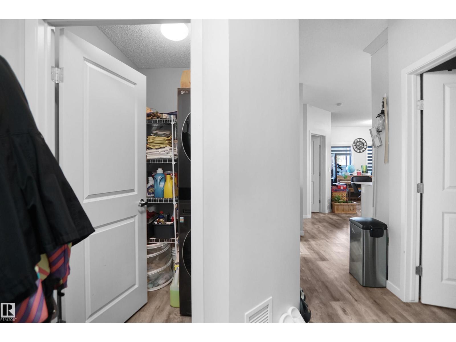 Additional image 5 of 156-1818 Rutherford Road SW, Edmonton, AB, T6W2K6