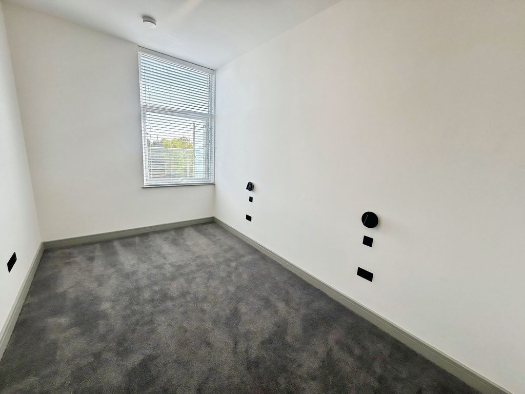 Additional image 4 of 2 bed flat to rentSwain Court, Peterborough PE2