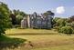Additional image 6 of Mylor, Falmouth, TR11