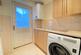 Additional image 9 of Hawksmoor Grove, Bromley BR2