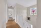 Additional image 12 of Meriden Close, Bromley
