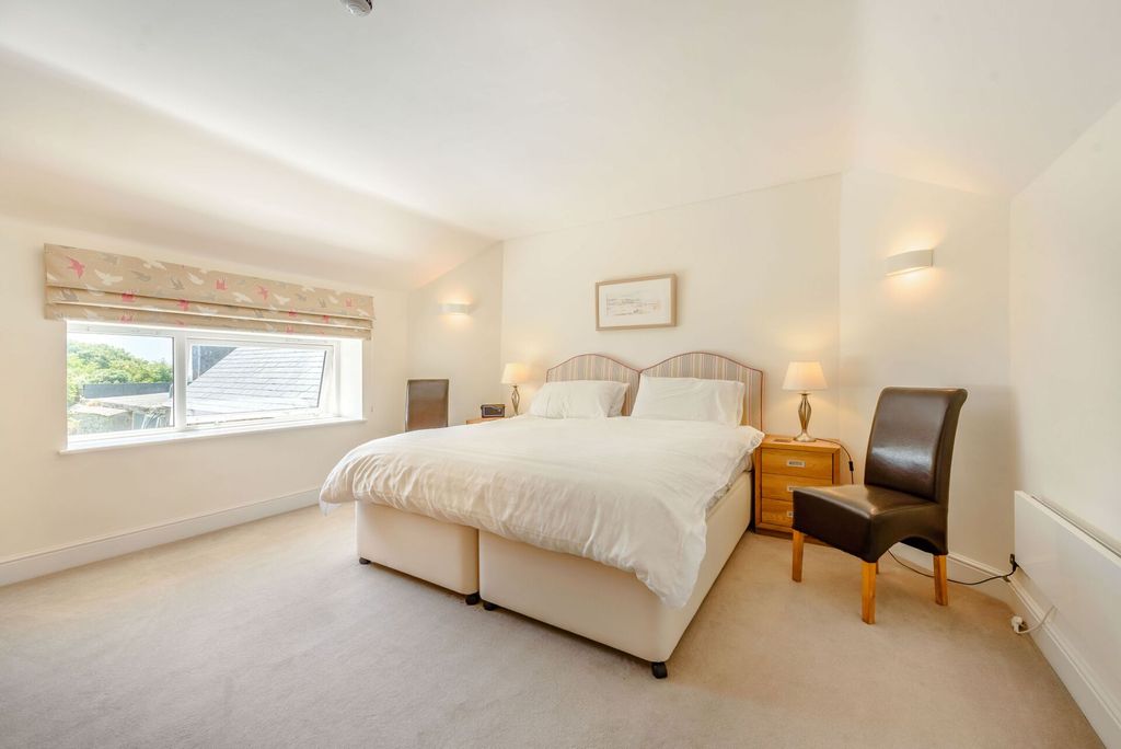 Additional image 52 of 33 bed detached house for saleSt Davids, Haverfordwest SA62