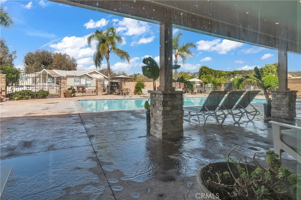 Additional image 81 of 5815 E La Palma Avenue Unit 319, Anaheim, CA 92807