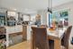 Additional image 4 of 14 Buttermere Drive, Harborne B32 3XH