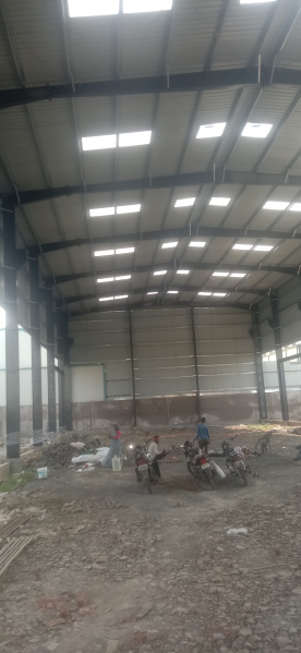Additional image 2 of Chakan MIDC, Chakan, Pune