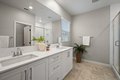 Additional image 29 of 11036 Bryce Way, San Diego, CA, 92129