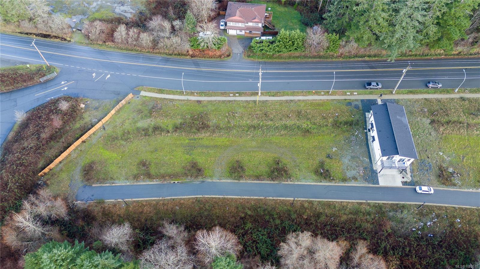 Additional image 6 of 855 Old Victoria Road, Nanaimo, BC, V9R 5Z9