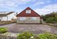 Additional image 14 of Ocean View Road, Bude EX23