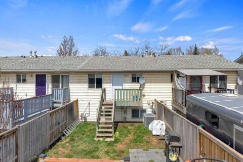 Additional image 8 of 4929 Womacks Road, Blackfalds, AB, T0M 0L1
