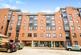 Forest Court, Union Street, Chester
