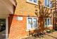 Additional image 27 of Ceres Crescent, Epsom