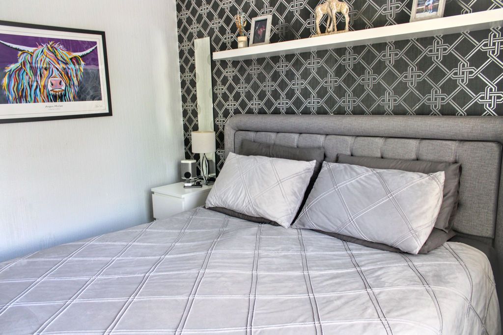 Additional image 10 of 2 bed flat for salePark Place, Alloa FK10