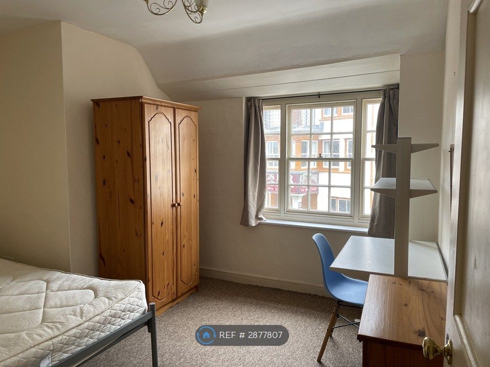 Additional image 29 of 5 bed terraced house to rentBroad St, Penryn TR10