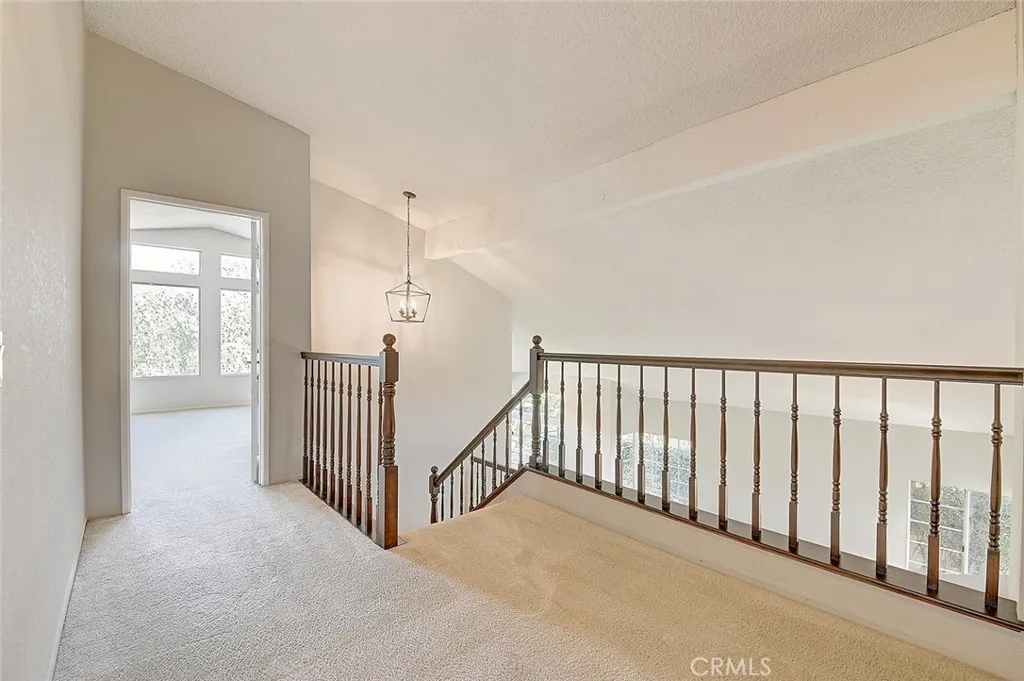 Additional image 115 of 6470 Via Del Rancho, Chino Hills, CA 91709