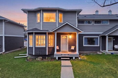 Additional image 7 of 450 Regal Park NE, Calgary, AB, T2E 0S6