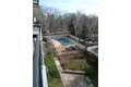 Additional image 16 of 101 Monmouth St Apt 603, Brookline, MA, 02446