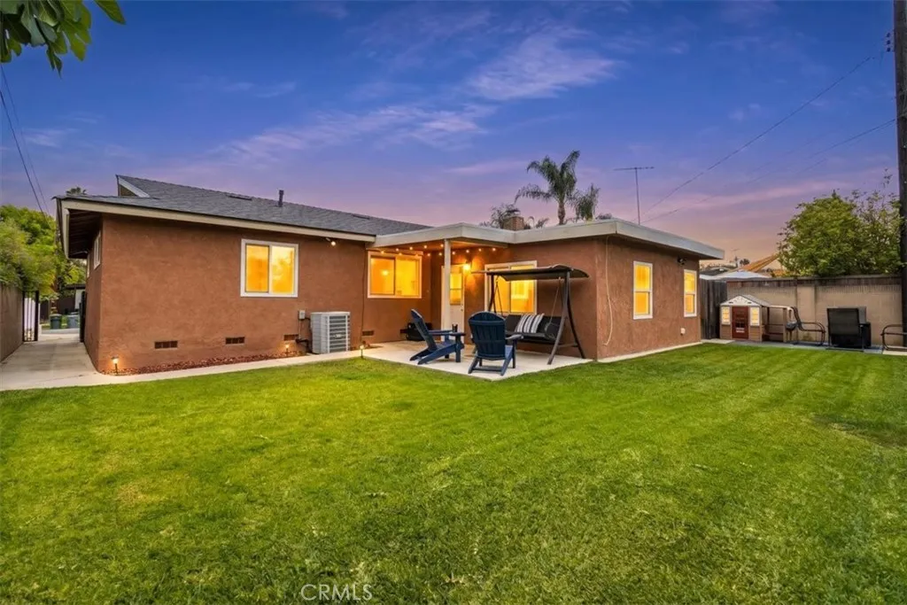 Additional image 2 of 1241 Viviwood Pl, La Habra, CA 90631