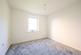 Additional image 3 of Luton Road,, Plaistow, London, E13