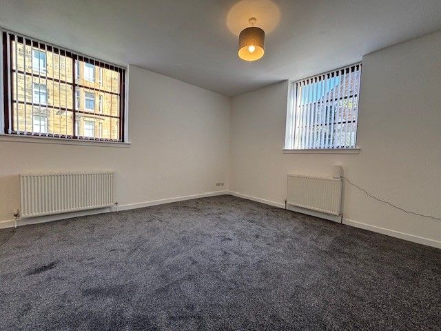 Additional image 9 of 1 bed flat to rentJean Street, Port Glasgow PA14