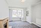 Additional image 16 of Gibraltar Road, HALIFAX, West Yorkshire, HX1
