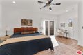 Additional image 26 of 5152 Hartwick St, Los Angeles, CA, 90041