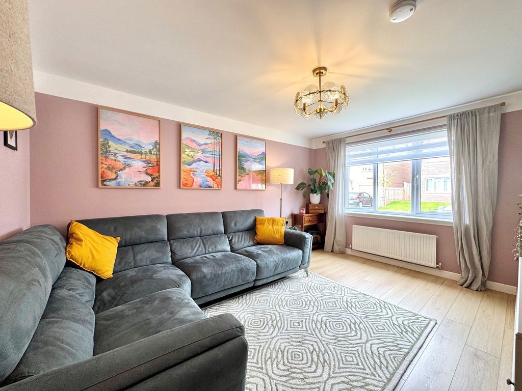 Additional image 3 of 4 bed villa for saleMonument Brae, Monkton KA9