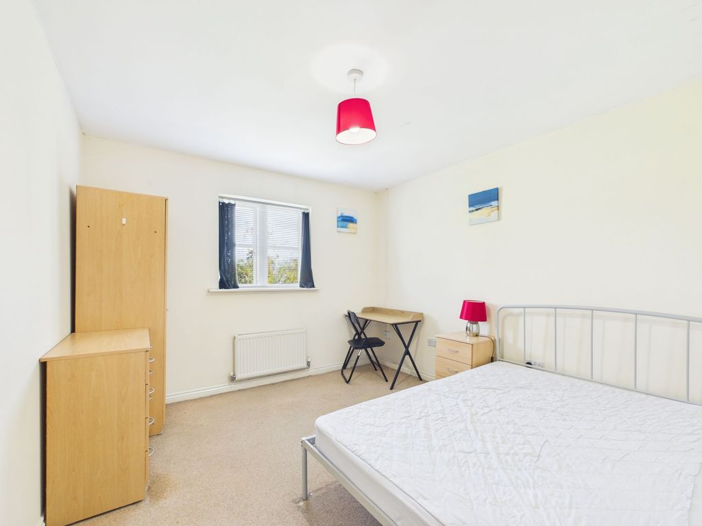 Additional image 2 of Room to rentPinewood Drive, Cheltenham GL51