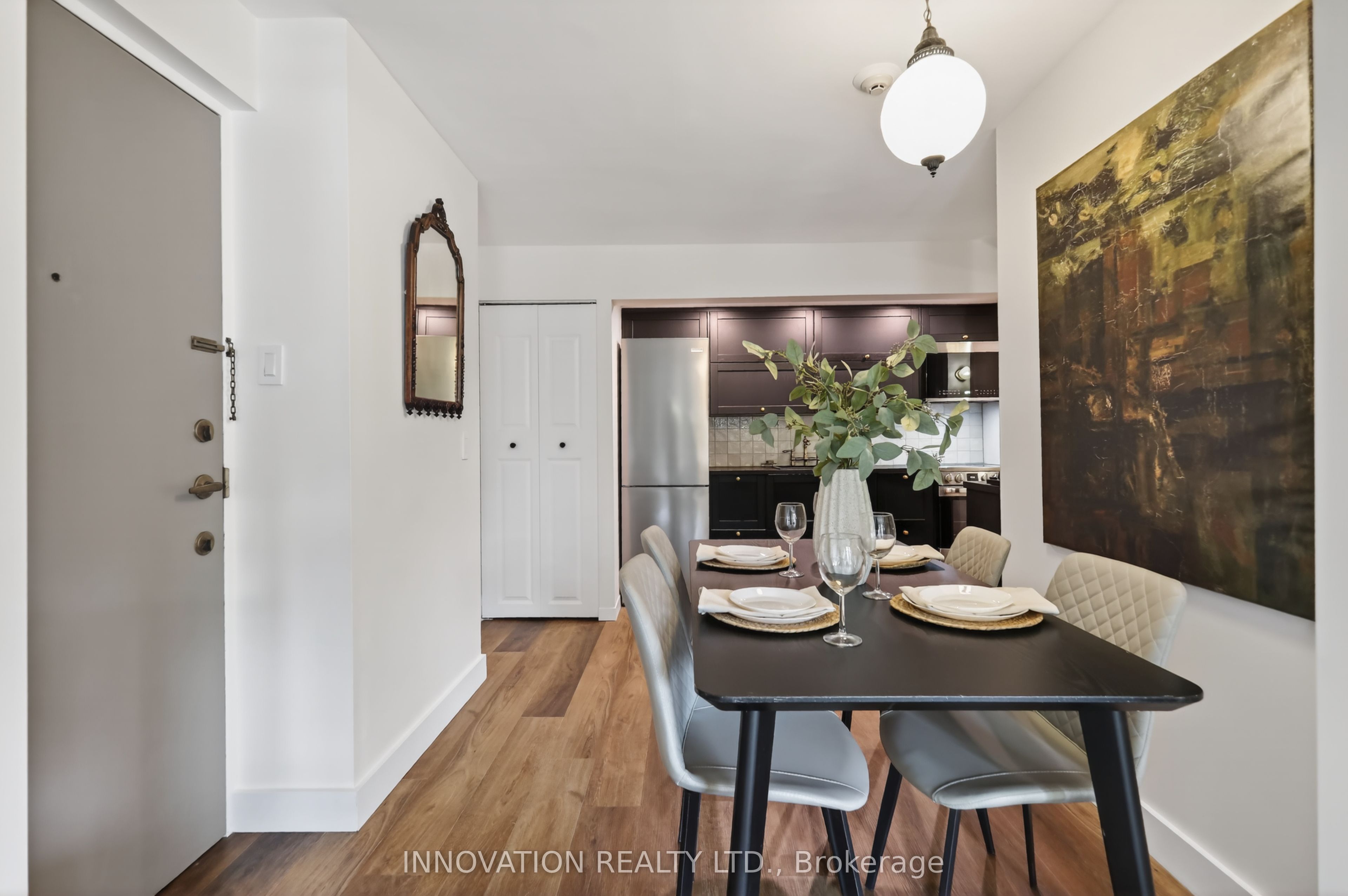 Additional image 4 of 1-110 Rideau Terrace, Ottawa, ON, K1M 0Z2