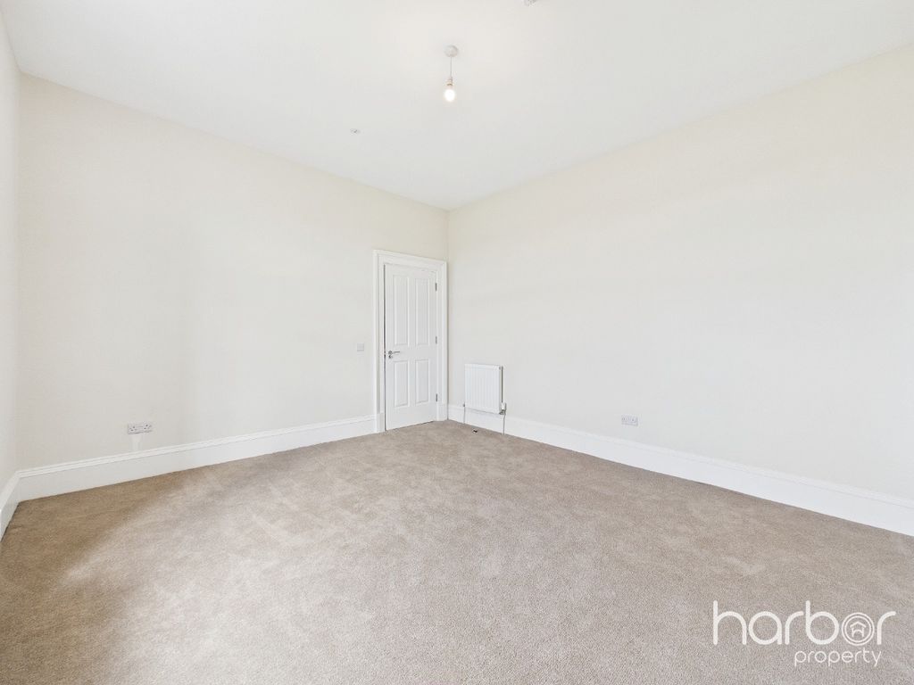 Additional image 28 of 4 bed detached house for saleSouth Bellsdyke Farm, Falkirk, Stirlingshire FK2