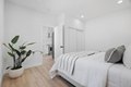 Additional image 35 of 2512 Amethyst Dr, Santa Clara, CA, 95051
