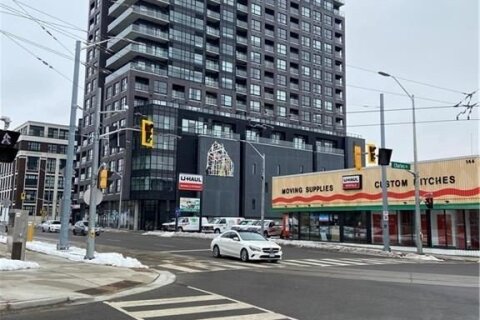 Additional image 8 of 1601-1 Victoria Street S, Kitchener, ON, N2G 1C2