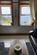 Additional image 14 of Coastguard Houses, Talland Hill, Polperro, PL13