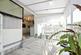 Additional image 10 of Half Moon Lane, Pepperstock, Luton