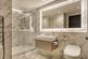 Additional image 14 of LANCELOT PLACE, London, SW7