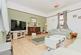 Additional image 7 of The Firs, Syston, Leicester, Leicestershire, LE7