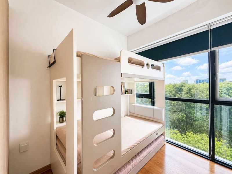 72 Upper Serangoon View photo 5
