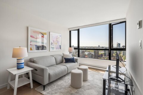 Additional image 8 of 2809-928 Homer Street, Vancouver, BC, V6B 1T7