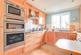 Additional image 2 of Fernhill Lane, New Milton, BH25