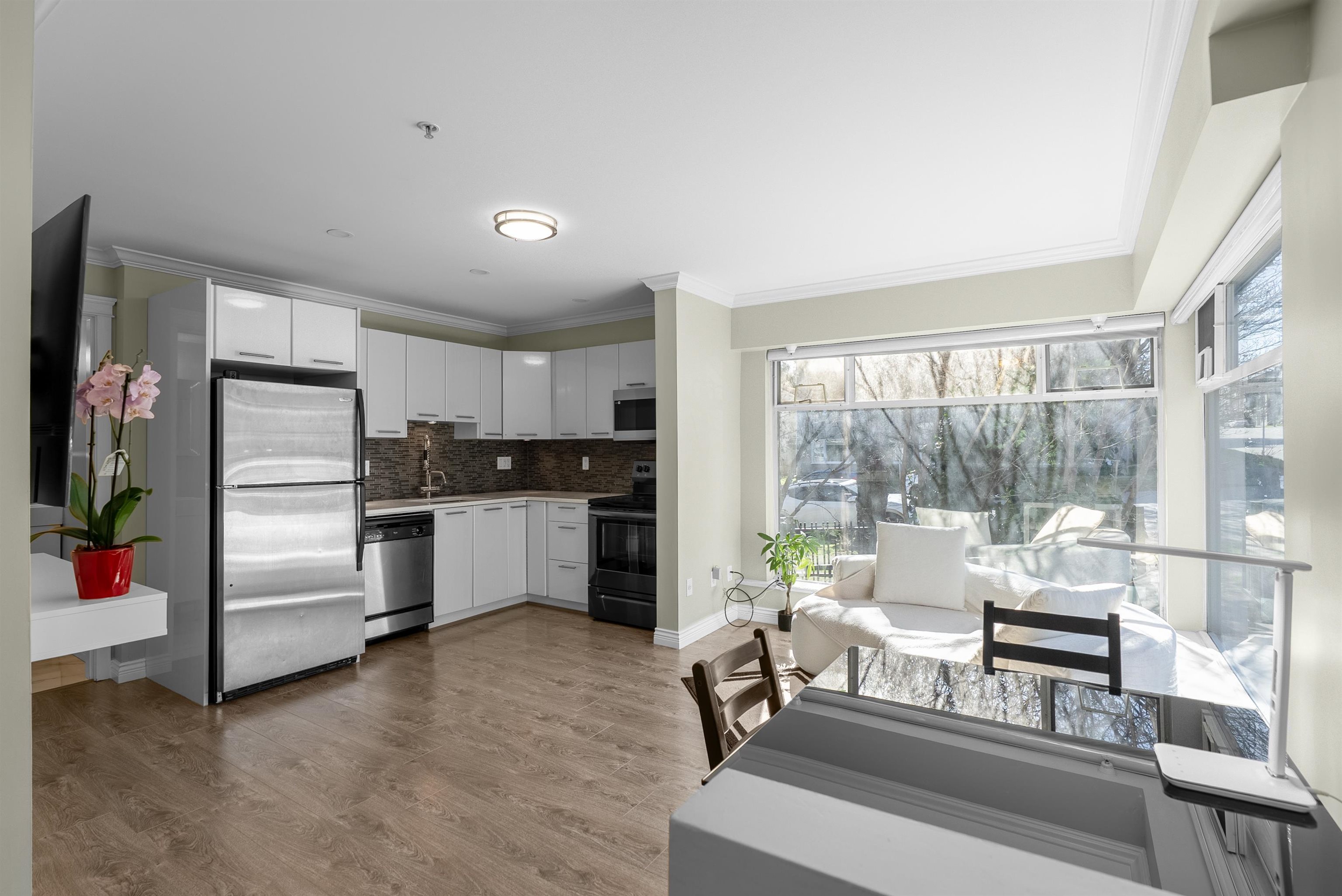 Additional image 6 of 999 20th Avenue W, Vancouver, BC, V5Z 1Y4