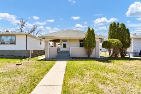 Additional image 7 of 43 9 Street NE, Medicine Hat, AB, T1A 5R2