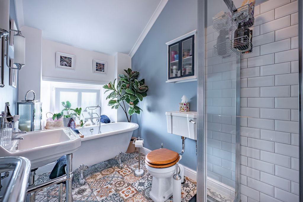 Additional image 54 of 5 bed detached house for saleClincarthill Road, Rutherglen, Glasgow G73