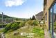 Additional image 17 of Tonna Uchaf, Tonna, Neath