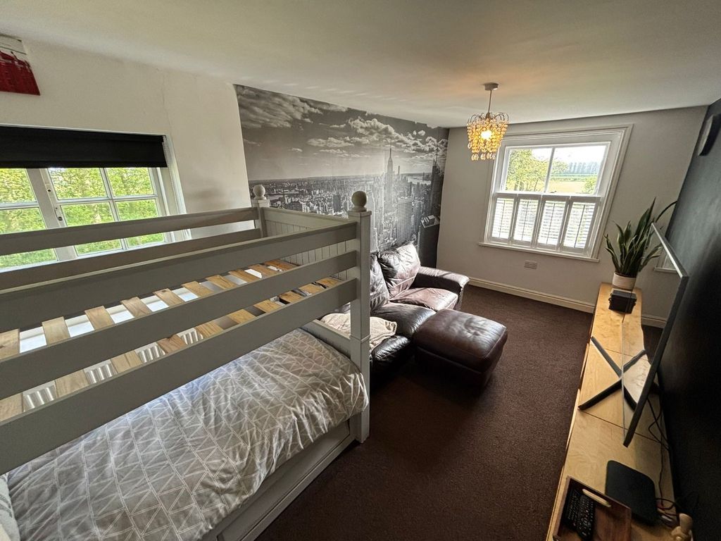 Additional image 17 of 5 bed detached house to rentSouth Dalton, Beverley, East Yorkshire HU17