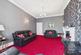 Additional image 8 of Hepscott Terrace, South Shields