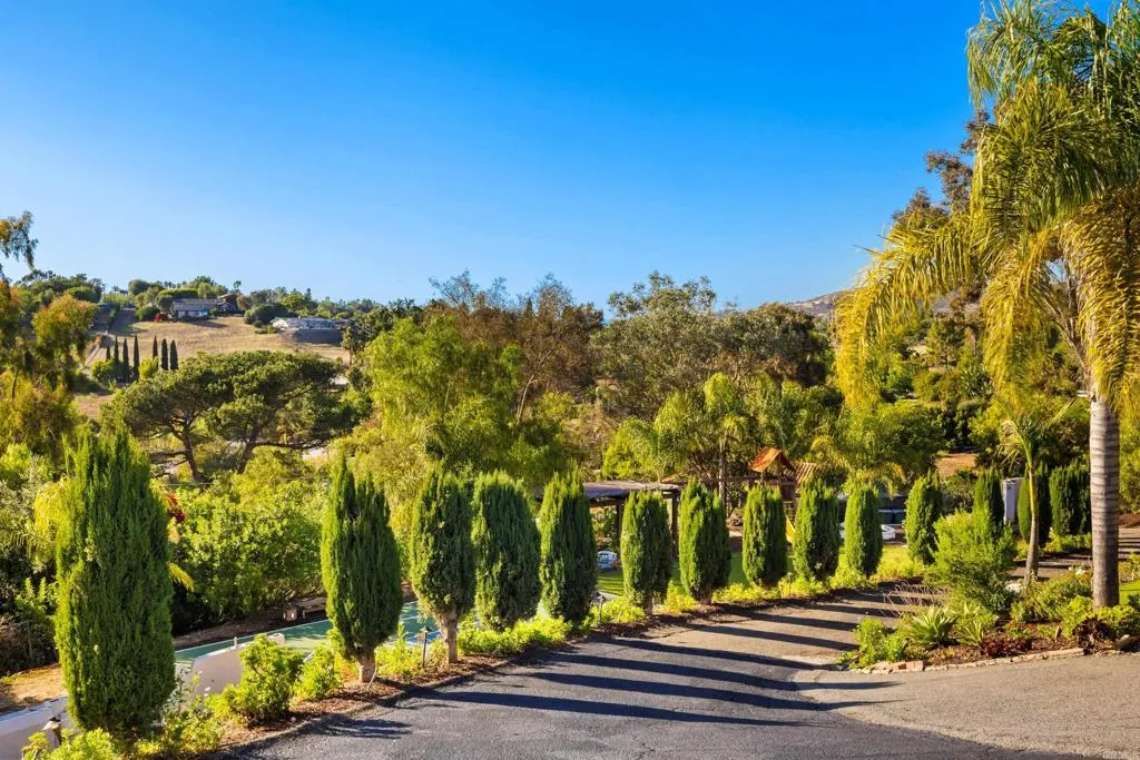 Additional image 74 of 2143 Tierra Verde Road, Vista, CA 92084