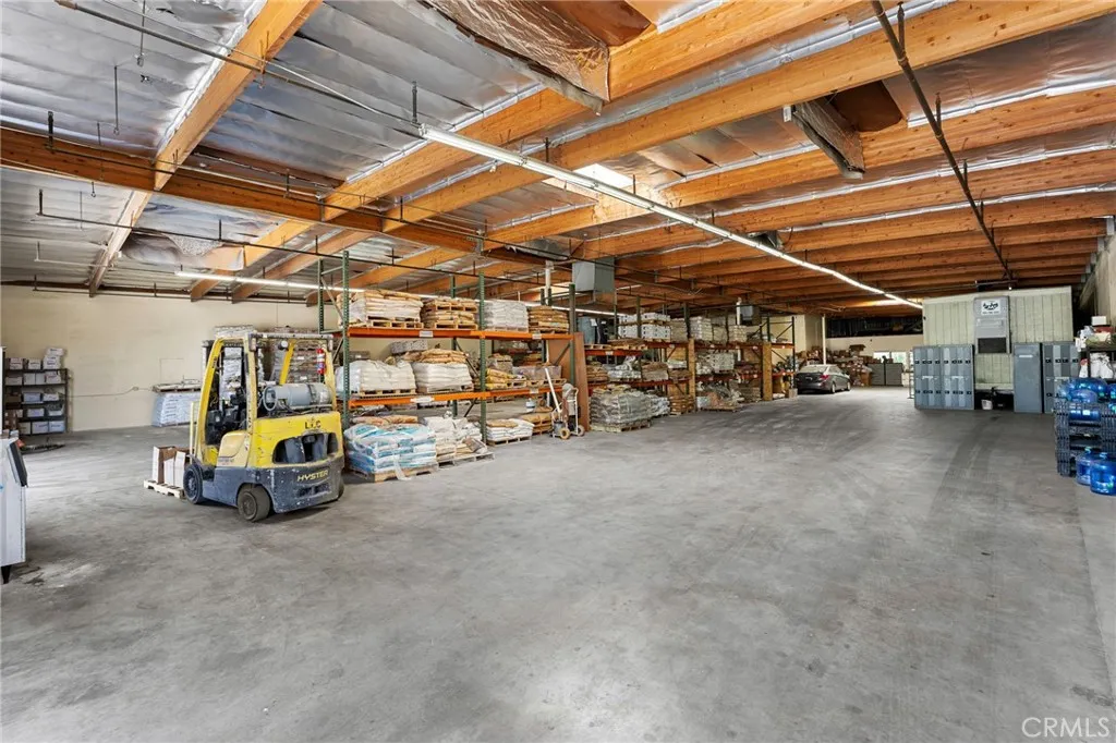 Additional image 21 of 77570 Enfield Ln, Palm Desert, CA 92211