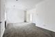 Additional image 4 of Bewick Street, South Shields