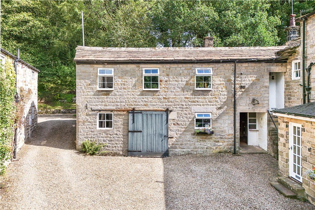 Additional image 28 of Land for saleSmelthouses, Harrogate, North Yorkshire HG3